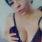 liliveil666 (Lili Veil) free OnlyFans Leaked Pictures & Videos 

 profile picture