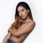 lilivethrenteria OnlyFans Leaks 

 profile picture