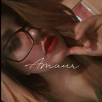 Trending @lilix20 leak Onlyfans content free 

 profile picture