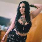 lilixaddams OnlyFans Leaked (279 Photos and 45 Videos) 

 profile picture