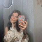 Onlyfans leaks lilixdeanee 

 profile picture