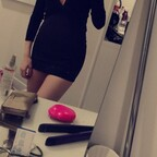 liljan (Lilja) free OnlyFans Leaked Videos and Pictures 

 profile picture