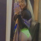 View jas ✨ (liljas_) OnlyFans 49 Photos and 32 Videos gallery 

 profile picture