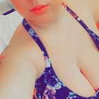 View liljigglypuff99 OnlyFans videos and photos for free 

 profile picture