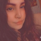 lilkaiixxx (Kai Lustful) OnlyFans content 

 profile picture