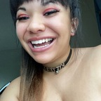 Free access to lilkittensela (Kitten Sela) Leaked OnlyFans 

 profile picture