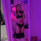 Onlyfans leaks lilkittykale 

 profile picture