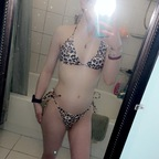 View lill.bittt OnlyFans videos and photos for free 

 profile picture