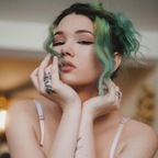 Get Free access to @lilla-katten Leaked OnlyFans 

 profile picture