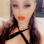 Onlyfans leaks lillauren702 

 profile picture