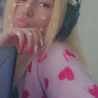 View Laurens (lillaurenss) OnlyFans 49 Photos and 32 Videos leaks 

 profile picture