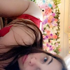 View lillbbygurl OnlyFans content for free 

 profile picture