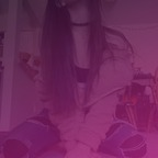 View lillbit OnlyFans videos and photos for free 

 profile picture