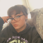 Onlyfans leaked lillburton 

 profile picture