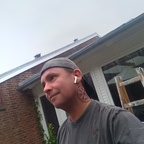 lillewinther OnlyFans Leaked Photos and Videos 

 profile picture