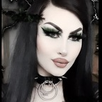 Trending @lillia_stxrm leaked Onlyfans gallery for free 

 profile picture