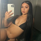 View lillianaam (Lilly) OnlyFans 49 Photos and 32 Videos leaks 

 profile picture