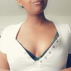 View lillianbee OnlyFans videos and photos for free 

 profile picture
