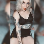 Download lillianbloom OnlyFans content for free 

 profile picture