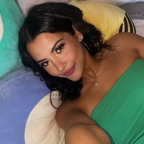 lilliandelaneyy OnlyFans Leaked Photos and Videos 

 profile picture