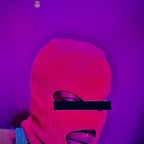 lillianfanish OnlyFans Leak (49 Photos and 50 Videos) 

 profile picture