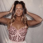 Hot @lilliang2 leaked Onlyfans gallery for free 

 profile picture