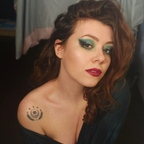 Onlyfans leak lillianmagik 

 profile picture