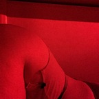 lillianvica OnlyFans Leak (49 Photos and 32 Videos) 

 profile picture