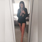 Download lilliemai12 OnlyFans content for free 

 profile picture
