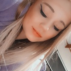 View lillieroseoffical (Lillie Rose) OnlyFans 49 Photos and 39 Videos leaks 

 profile picture