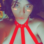 Trending @lillijune leak Onlyfans videos for free 

 profile picture