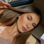 Trending @lillionaire leak Onlyfans videos for free 

 profile picture