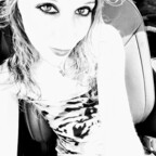 Get Free access to lillith13 Leak OnlyFans 

 profile picture