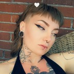 lillith_lily420 (🖤Lillith Lily🖤) free OnlyFans Leaked Content 

 profile picture
