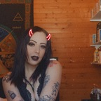 View LillithBreann (lillithbreann) OnlyFans 93 Photos and 32 Videos gallery 

 profile picture