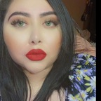 View lilliththegod (Lillith) OnlyFans 49 Photos and 32 Videos leaks 

 profile picture