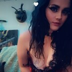 Onlyfans free lillithxox 

 profile picture