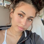 lilliyah01 OnlyFans Leaks 

 profile picture