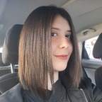 View Superbeast (lillmisssatan) OnlyFans 49 Photos and 32 Videos gallery 

 profile picture