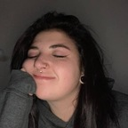 lillreaper (Lillreaper) free OnlyFans Leaks 

 profile picture