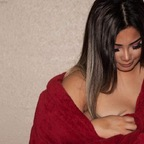 View Shawty 💋 (lillshxwty) OnlyFans 49 Photos and 32 Videos leaks 

 profile picture