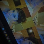 lilluciferrxx (stepgfreak) OnlyFans Leaks 

 profile picture