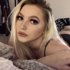View lilluna OnlyFans content for free 

 profile picture