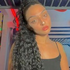 Get Free access to @lillunalexi (lil luna) Leaked OnlyFans 

 profile picture