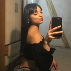 lilly.miller profile picture