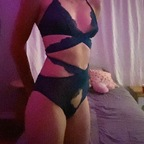 View lilly.shayne OnlyFans videos and photos for free 

 profile picture