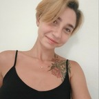 Get Free access to lilly_foster Leaked OnlyFans 

 profile picture