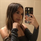 View lillyannitaa (Lillyannita ❤️‍🔥) OnlyFans 49 Photos and 32 Videos leaked 

 profile picture