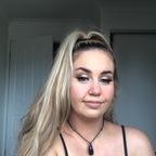 New @lillybabe2203 leaks Onlyfans content free 

 profile picture