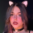 View lillyblack420_free OnlyFans content for free 

 profile picture